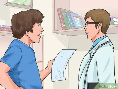 Image titled Soothe a Dog's Itchy Ears Step 11