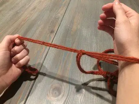 Image titled IMG_7456 21