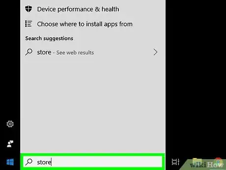Image titled Use Fresh Paint for Windows 10 Step 2
