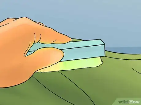 Image titled Wash Merino Wool Step 19