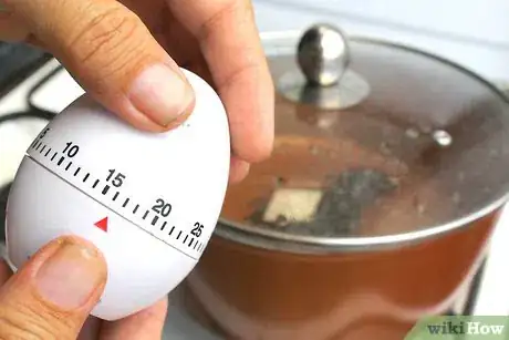 Image titled Cook a Lobster Step 4