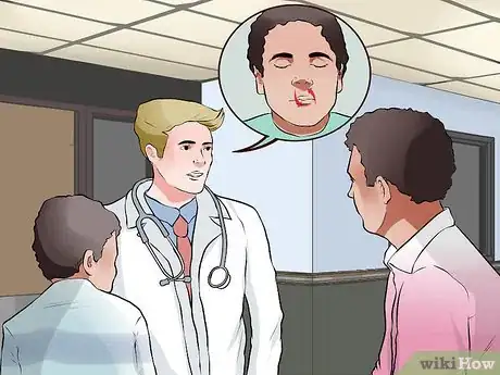 Image titled Treat Conduct Disorder Step 13