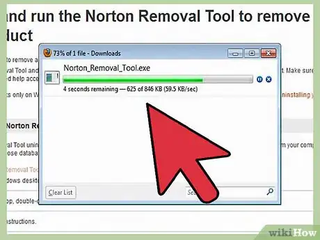 Image titled Uninstall Symantec Step 18