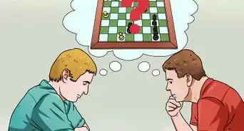 Beat Boredom on a Rainy Day