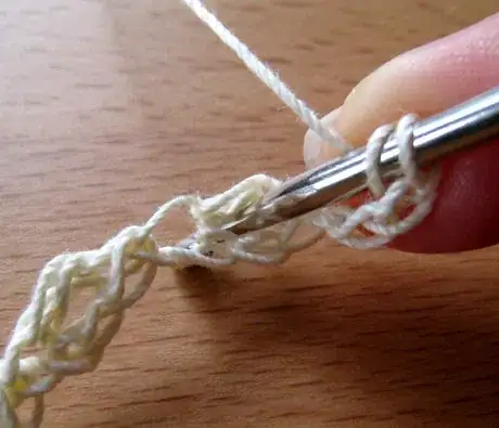 Image titled Granny_rectangle_scarf_13