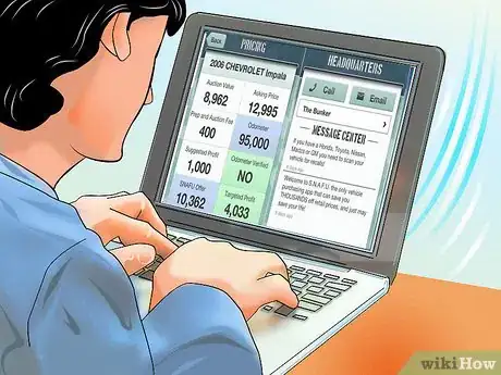 Image titled Negotiate Buying a Used Car Step 5