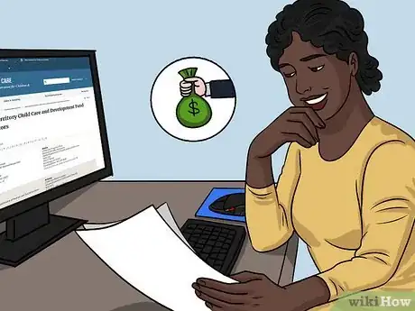 Image titled Afford Daycare For Second Child Step 15