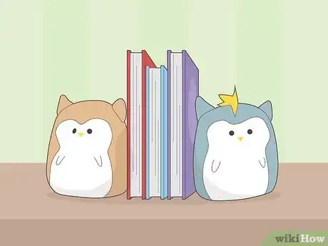 Image titled Use Toys for Practical Purposes Step 6