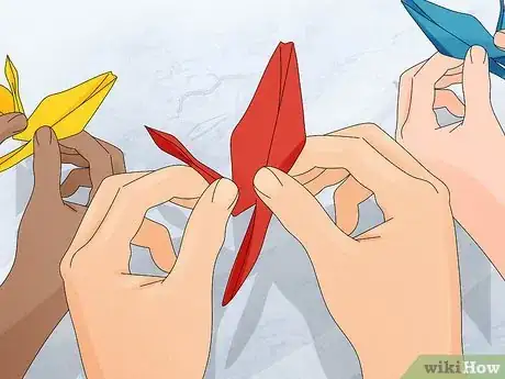 Image titled Help Your Child Help the Community Step 9