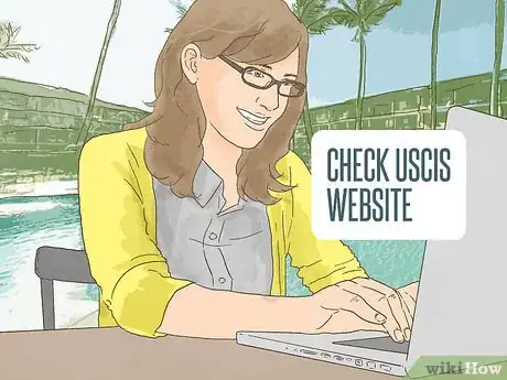 Image titled Get Your B1 Business Visa Extended Step 12