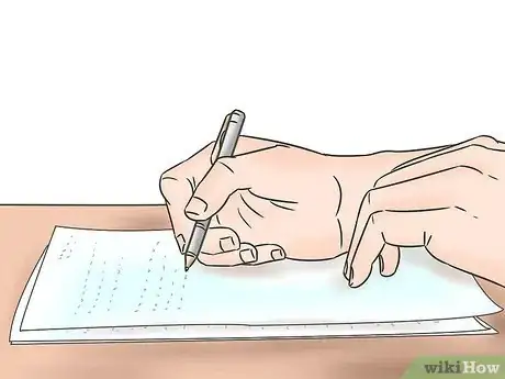 Image titled Become a Marketing Copywriter Step 1