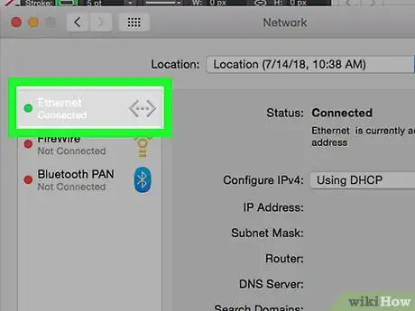 Image titled Set Up Apple Mail Step 1