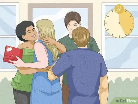 Image titled Stop Overeating at Parties Step 8