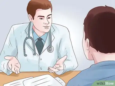 Image titled Prevent Carpal Tunnel Syndrome Step 20