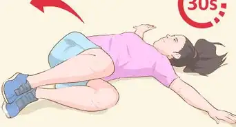 Become Flexible With Minimal Pain