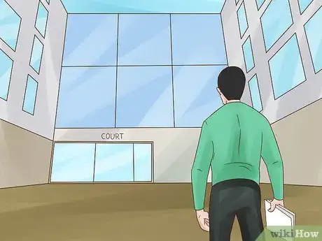 Image titled Legally Dispute Internet Transactions Step 12