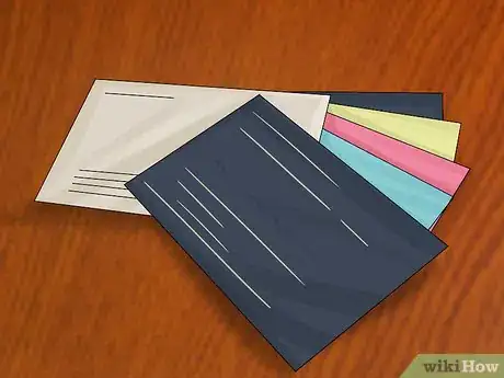 Image titled Follow Up With Business Prospects Step 1