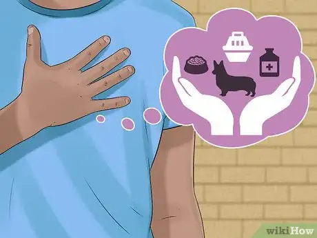 Image titled Rescue a Corgi Step 2