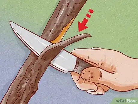 Image titled Make Cinnamon Step 14