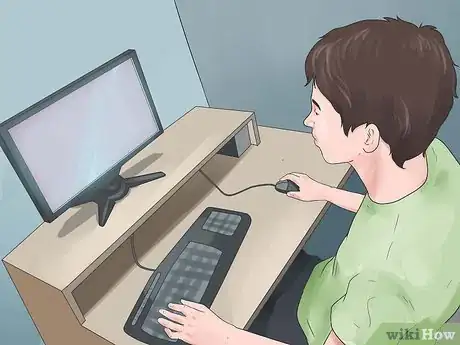 Image titled Write a Product Review Step 2