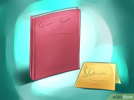 Image titled 1035918 18