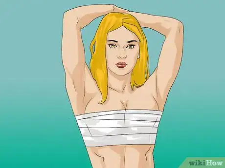 Image titled Reduce Your Bust Step 21