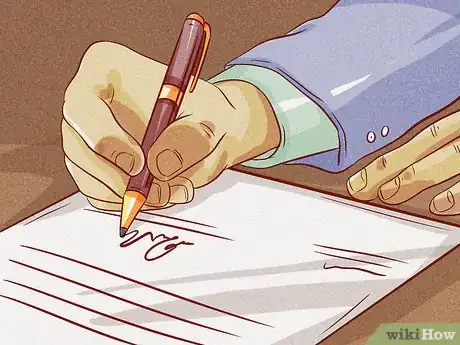 Image titled Buy Building Insurance Step 17