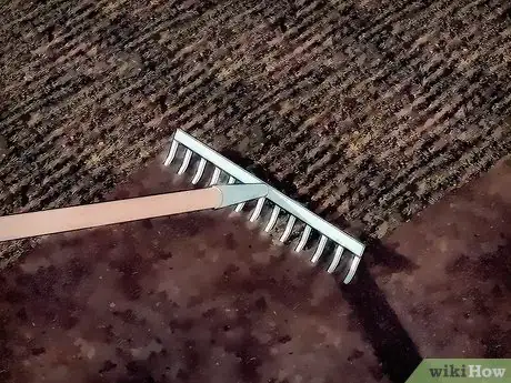 Image titled Plant a Fall Vegetable Garden Step 7