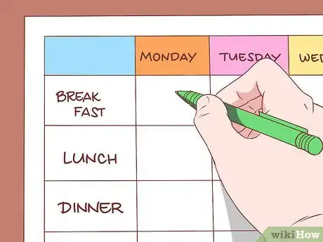 Image titled Lose Weight in Wrestling Step 9