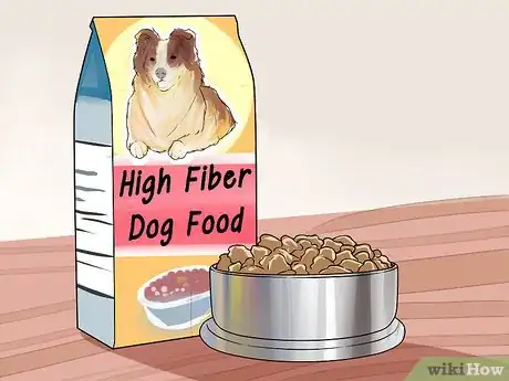 Image titled Treat Pica in Older Dogs Step 8