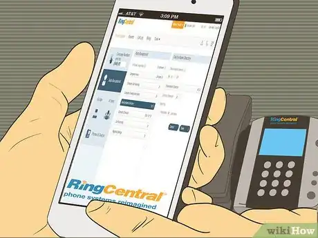 Image titled Compile a Checklist for Starting a New Law Firm Step 18