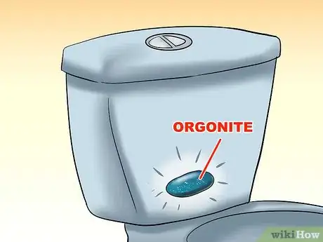 Image titled Use Orgonite_Orgone Step 9