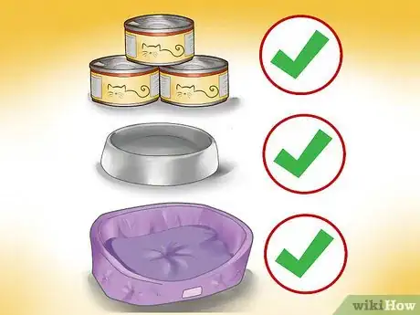 Image titled Adopt an Old Cat Step 3