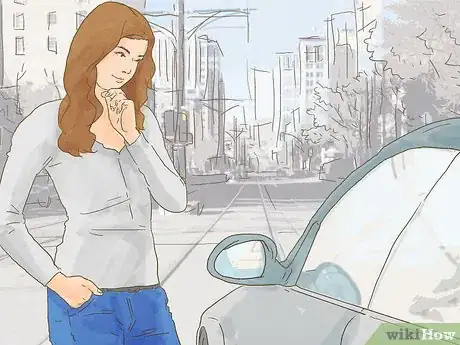 Image titled Get Pre Approved for a Car Loan Step 11