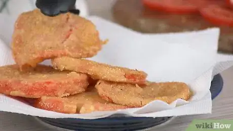 Image titled Cook Tomatoes Step 16