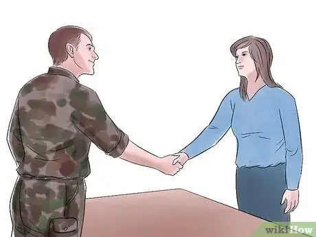 Image titled 3231171 28