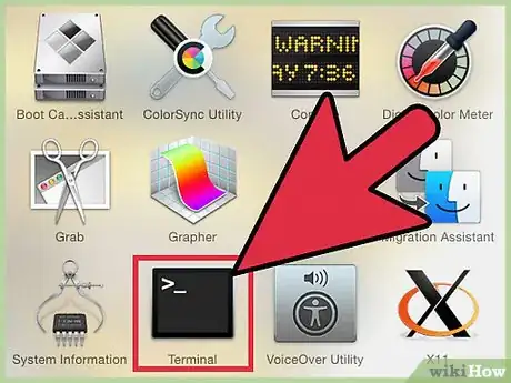 Image titled 3764192 30