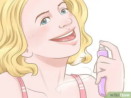 Image titled Act Like a Cat Step 7