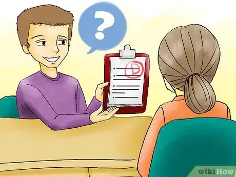 Image titled Get Good Grades in AP Courses Step 04