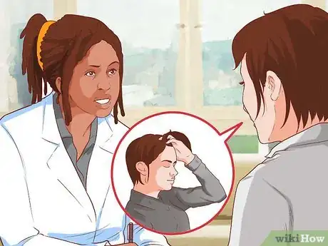 Image titled Have a Balanced Health Triangle Step 14