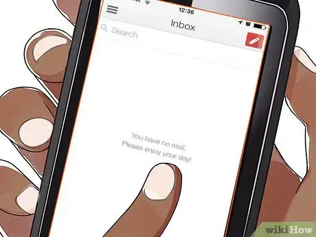 Image titled Deal with After Effects of Abuse Step 2