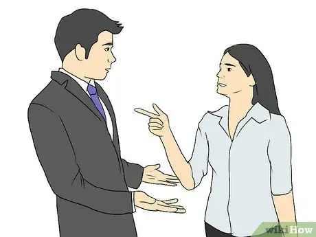 Image titled Evaluate Teamwork in a Business Step 4