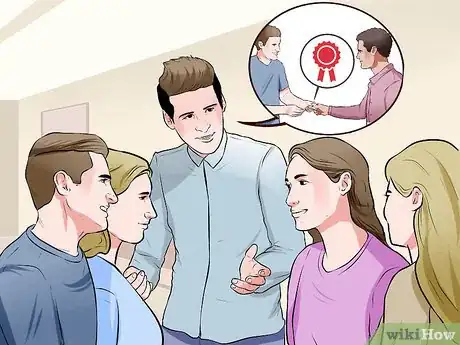 Image titled Have a Casual Monopoly Tournament Step 10