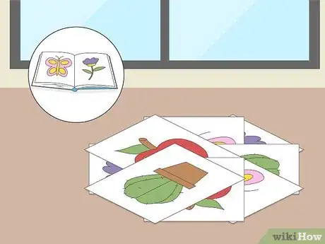 Image titled Use Toys for Practical Purposes Step 4