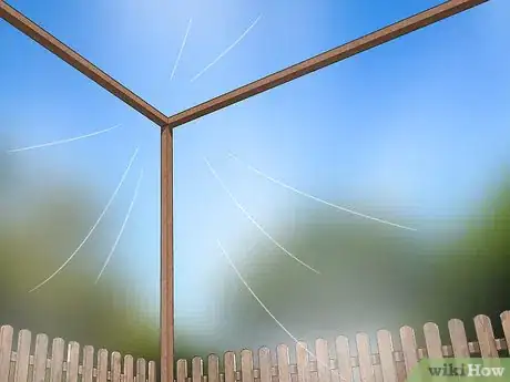 Image titled Grow Wildflowers Step 13