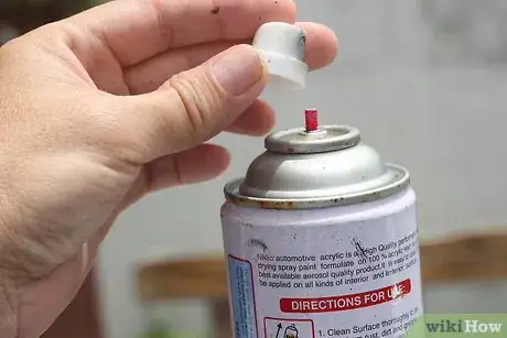 Image titled Write Graffiti on Walls Step 5