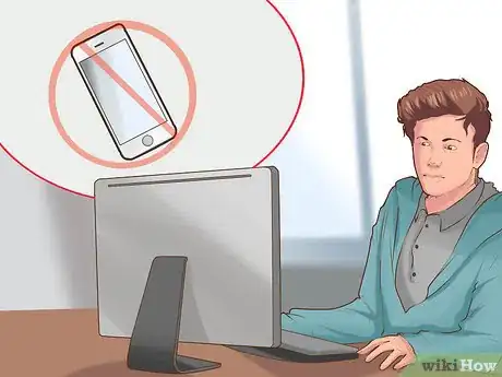 Image titled Be Diligent Step 5