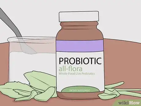 Image titled Balance Stress Hormones Naturally Step 17