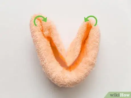 Image titled Make a Boo Boo Bunny Step 15