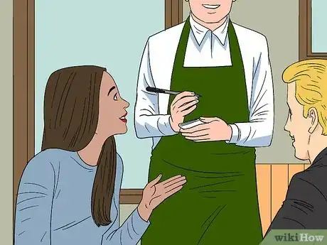 Image titled Live With a Soy Allergy Step 12